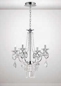 Eden Crystal Ceiling Lights Diyas Contemporary Crystal Ceiling Lights Eden Crystal Ceiling Lights Diyas Contemporary Crystal Ceiling Lights